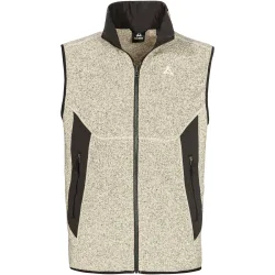 Schöffel Herren Style Yew Circ Fleece Weste