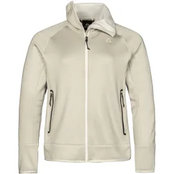 Schöffel Damen Style Refoca Fleece Jacke