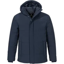 Schöffel Herren Style Purga Ins Jacke