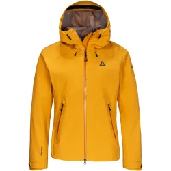 Schöffel Damen Style Cascata Jacke
