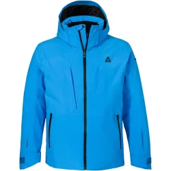 Schöffel Herren Style Pontre Jacke