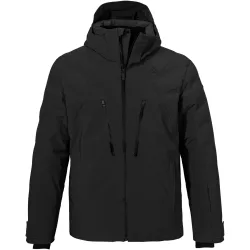 Schöffel Herren Style Radiana Jacke