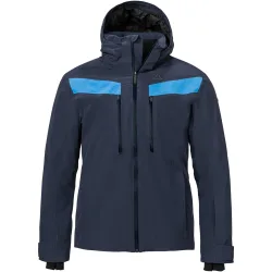 Schöffel Herren Style Safuna Jacke