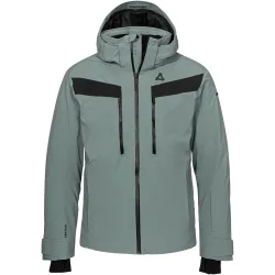 Schöffel Herren Style Safuna Jacke