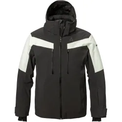 Schöffel Herren Style Safuna Jacke