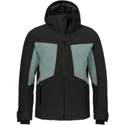 Schöffel Herren Style Trifex Jacke