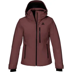 Schöffel Damen Style Trifex Jacke