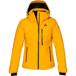 Schöffel Damen Style Trifex Jacke