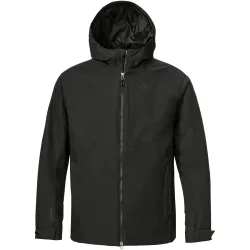 Schöffel Herren Style Yew Jacke