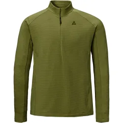 Schöffel Herren Style Energio Longsleeve
