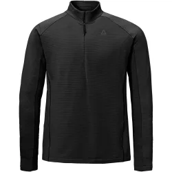 Schöffel Herren Style Energio Longsleeve