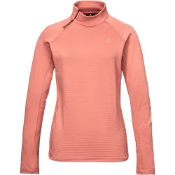 Schöffel Damen Style Energio Longsleeve