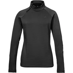 Schöffel Damen Style Energio Longsleeve