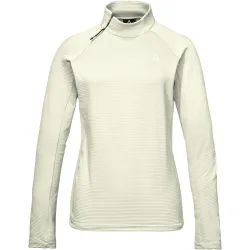 Schöffel Damen Style Energio Longsleeve