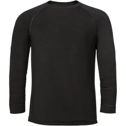 Schöffel Herren Style Luterra Longsleeve