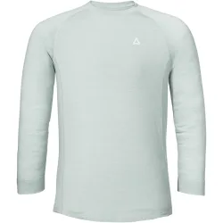 Schöffel Herren Style Luterra Longsleeve