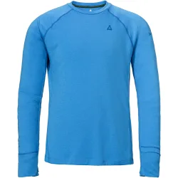 Schöffel Herren Style Refoca Longsleeve