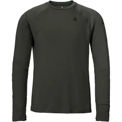 Schöffel Herren Style Refoca Longsleeve