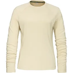 Schöffel Damen Style Refoca Longsleeve