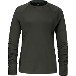 Schöffel Damen Style Refoca Longsleeve