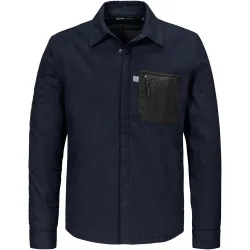 Schöffel Herren Style Kalmor Jacke