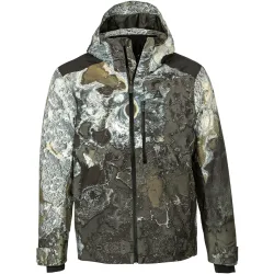 Schöffel Herren Schöffel X Tom Hegen Jacke