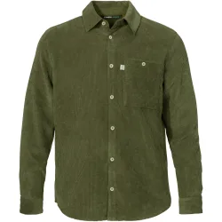 Schöffel Herren Style Libereo Hemd