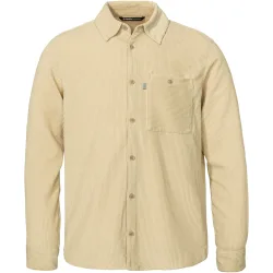 Schöffel Herren Style Libereo Hemd