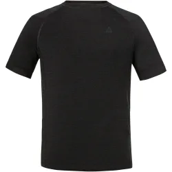 Schöffel Herren Style Luterra T-Shirt
