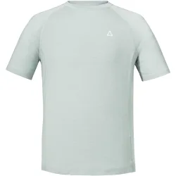 Schöffel Herren Style Luterra T-Shirt