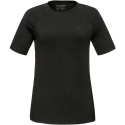Schöffel Damen Style Luterra T-Shirt