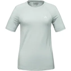 Schöffel Damen Style Luterra T-Shirt