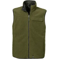 Schöffel Herren Style Purga Weste