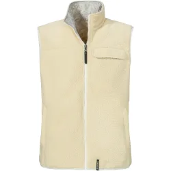 Schöffel Herren Style Purga Weste