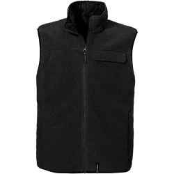 Schöffel Herren Style Purga Weste