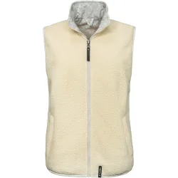 Schöffel Damen Style Purga Weste