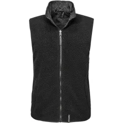 Schöffel Damen Style Purga Weste