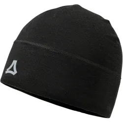 Schöffel Style Luterra Mütze