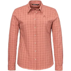 Schöffel Damen Style Energio Bluse