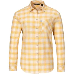 Schöffel Damen Style Kleion Bluse