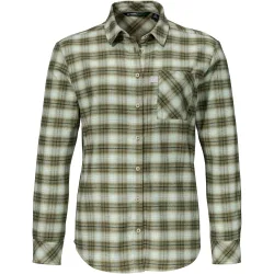 Schöffel Damen Style Kleion Bluse
