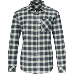 Schöffel Damen Style Kleion Bluse