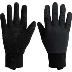 Odlo Multisport Warm Handschuhe