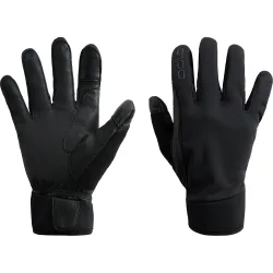 Odlo Nordic Light Handschuhe