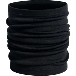 Odlo Kinder Merino Warm Schlauchtuch