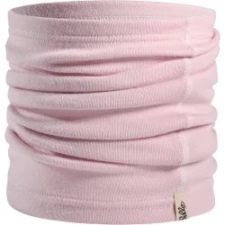Odlo Kinder Merino Warm Schlauchtuch