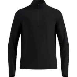 Odlo Herren X-Alp 1/2 Zip Longsleeve