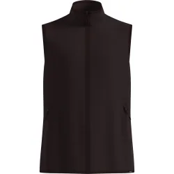 Odlo Wool Weste