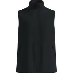 Odlo Wool Weste