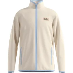 Odlo Kinder Classic Fleece Jacke